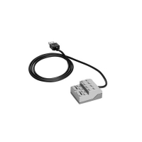 USB LEGO-Мультиплексор к WeDo - «globural.ru» - Нерюнгри