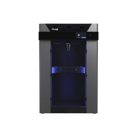 3D-принтер Designer XL PRO S2 - «globural.ru» - Нерюнгри