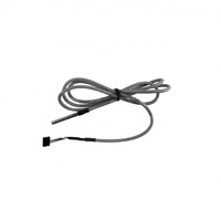 Датчик температуры Temperature Sensor TPS-10 - «globural.ru» - Нерюнгри