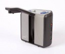 Машина сканирующая и читающая текст Optelec ClearReader - «globural.ru» - Нерюнгри