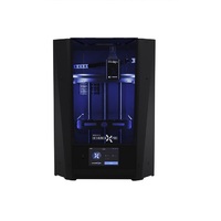 3D-принтер Designer X PRO S2 - «globural.ru» - Нерюнгри