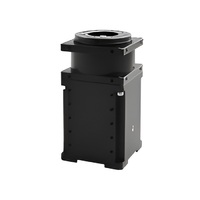 Сервомотор Dynamixel Pro L54-30-S500-R - «globural.ru» - Нерюнгри