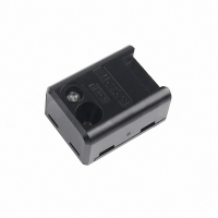 Датчик цвета Color Sensor RCS-10 - «globural.ru» - Нерюнгри