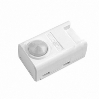 Датчик ИК-типа Passive IR Sensor PIR-10 - «globural.ru» - Нерюнгри