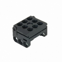 Датчик касания Touch Sensor TS-10 - «globural.ru» - Нерюнгри