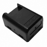 Датчик магнитного поля Magnetic Sensor MGSS-10 - «globural.ru» - Нерюнгри