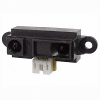 Датчик расстояния DMS-80 - «globural.ru» - Нерюнгри
