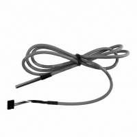 Temperature Sensor TPS-10 - «globural.ru» - Нерюнгри