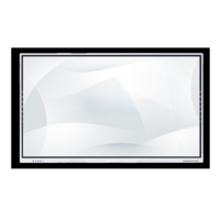Интерактивная панель Edflat серии Ultra Lite Gen 2 65" - «globural.ru» - Нерюнгри