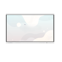 Интерактивная панель Edflat серии Lite 75" - «globural.ru» - Нерюнгри