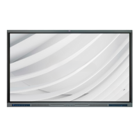 Интерактивная панель Edflat серии Prime 65" - «globural.ru» - Нерюнгри