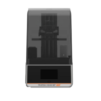 3D принтер Photon Mono M7 Pro - «globural.ru» - Нерюнгри