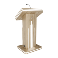 Интерактивная трибуна Light 19" - «globural.ru» - Нерюнгри