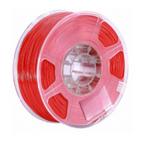 Катушка ABS-пластика 1.75 мм 1кг в ассортименте - «globural.ru» - Нерюнгри