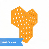 Настенная панель "Крекер" - «globural.ru» - Нерюнгри