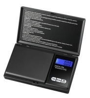 Электронные весы с высокой точностью до 100 гр - «globural.ru» - Нерюнгри