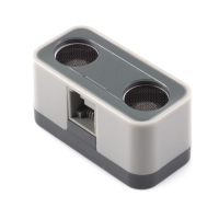 VEX IQ Датчик расстояния Distance Sensor - «globural.ru» - Нерюнгри