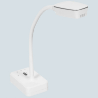 Документ-камера DDC-10M - «globural.ru» - Нерюнгри