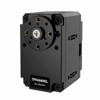Интеллектуальный робототехнический привод Dynamixel xl430-w250-t - «globural.ru» - Нерюнгри