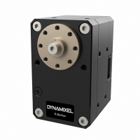 Интеллектуальный робототехнический привод Dynamixel xm430-w350-r - «globural.ru» - Нерюнгри