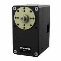 Интеллектуальный робототехнический привод Dynamixel xm540-w150-R - «globural.ru» - Нерюнгри