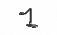 Документ-камера IQBoard IQView E3511 - «globural.ru» - Нерюнгри