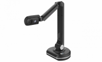 Документ-камера IQBoard IQView E6510 - «globural.ru» - Нерюнгри