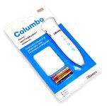 Прибор для маркировки предметов Columbo - «globural.ru» - Нерюнгри