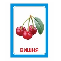 Логопедка "Ш" (логопедические карточки) - «globural.ru» - Нерюнгри