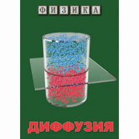 DVD Диффузия - «globural.ru» - Нерюнгри