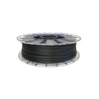 FormaX пластик для 3D-принтера 1.75 мм 750 г в ассортименте - «globural.ru» - Нерюнгри