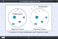 Интерактивные курсы. Информатика 10 класс. Базовый - «globural.ru» - Нерюнгри
