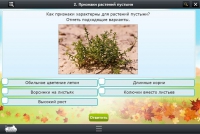 Интерактивные курсы. Окружающий мир 3 класс. Базовый - «globural.ru» - Нерюнгри