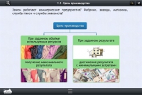 Интерактивные курсы. Обществознание 8 классы. Базовый - «globural.ru» - Нерюнгри