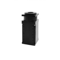 Сервомотор DYNAMIXEL PRO H54-200-S500-R - «globural.ru» - Нерюнгри