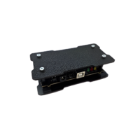 Система засечки DH:VG Module - «globural.ru» - Нерюнгри