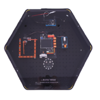 Модуль интерактивный с искусственным интеллектом "Терминал распознавания лиц" - «globural.ru» - Нерюнгри