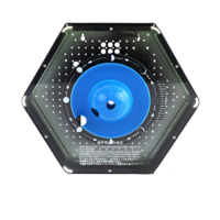 Модуль интерактивный "Фазы Луны" - «globural.ru» - Нерюнгри