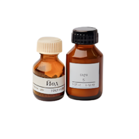 Набор № 15 ВС "Галогены" - «globural.ru» - Нерюнгри