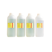 Набор № 20 ВС "Кислоты" - «globural.ru» - Нерюнгри