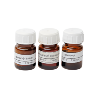 Набор № 22 ВС "Индикаторы" - «globural.ru» - Нерюнгри