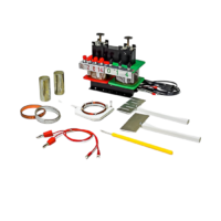 Трансформатор универсальный - «globural.ru» - Нерюнгри