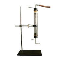 Озонатор (вариант 2) - «globural.ru» - Нерюнгри