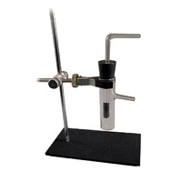 Прибор для демонстрации "Горелка универсальная" - «globural.ru» - Нерюнгри