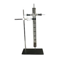 Эвдиометр (принадлежность  источника высокого  напряжения) - «globural.ru» - Нерюнгри