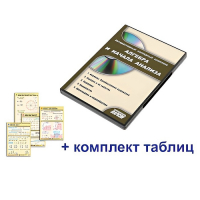 Интерактивный наглядный комплекс "Алгебра и начала анализа" - «globural.ru» - Нерюнгри