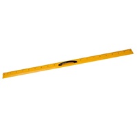 Линейка классная 1 м - «globural.ru» - Нерюнгри