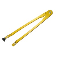 Циркуль классный пластмассовый - «globural.ru» - Нерюнгри