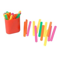 Набор счетных палочек - «globural.ru» - Нерюнгри