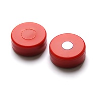 Комплект кнопок магнитных редкоземельных - «globural.ru» - Нерюнгри